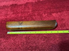 Marlin 39a forend for sale  Aurora