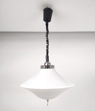 Lampadario cucina perspex usato  Sacile