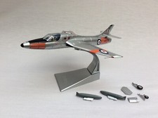 Corgi aviation hawker for sale  CAERNARFON
