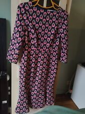 Boden belle robe d'occasion  Gagny