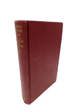 Antique 1908 parliamentary for sale  Grandville