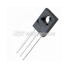 Mje802 mje 802 usato  Vignate