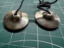 Metal hand made for sale  LONDON