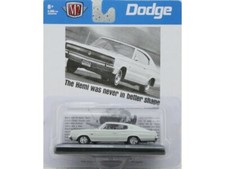 Dodge charger hemi usato  Spedire a Italy