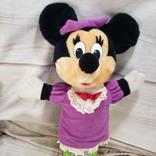 Vintage disney parks for sale  Colchester