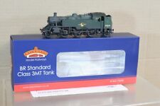 Bachmann 980 numbered for sale  WARWICK