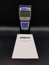 Bdii deutsch service gebraucht kaufen  Bremen