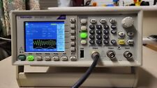 Tektronix arbitrary function for sale  NEWBURY