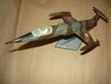 Fomaer lockheed f104 usato  Italia