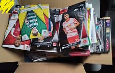 Topps panini lot gebraucht kaufen  Niesky