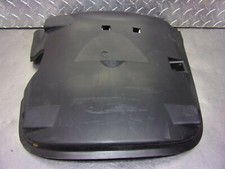 692 sym fiddle for sale  Boca Raton
