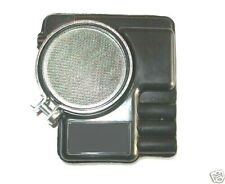 Filtre air piaggio d'occasion  Bordeaux-