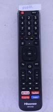 65h9f 65h9809 55q9809 for sale  USA