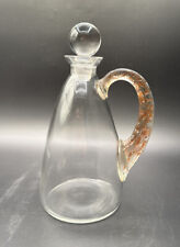 Lalique rene lalique d'occasion  Expédié en Belgium