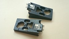 Dual 182 headshell gebraucht kaufen  Nürnberg