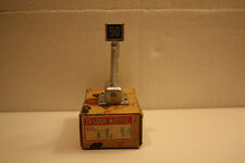 Disque rouge panneau d'occasion Disque rouge panneau d'occasion  Béthune