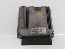 Usado, Controle de motor P05033299AF ECU / E3-B6-4-2 / 0281012129 / 2324209 PARA DODGE CALI comprar usado  Enviando para Brazil