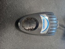 Dremel 856 for sale  Lewiston
