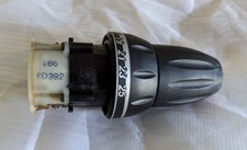 Getriebekasten getriebe bosch gebraucht kaufen  Berlin
