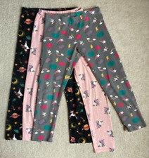 Girls lot wonder for sale  Franklin