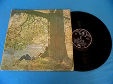 John Lennon Plastic Ono Band RARE Israel Made 1970 LP PCS 7124 Stereo YEX 827/8 comprar usado John Lennon Plastic Ono Band RARE Israel Made 1970 LP PCS 7124 Stereo YEX 827/8 comprar usado  Enviando para Brazil