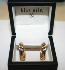 Blue nile 14k for sale  Sykesville