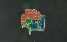 Mai 1998 dgb gebraucht kaufen  Berlin