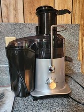 Powerxl self cleaning for sale  King