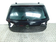 Volkswagen golf bootlid for sale  CARDIFF