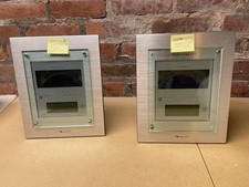 Nakamichi soundspace disc for sale  Asheville