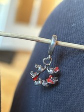 Riginal pandora disney gebraucht kaufen  Berlin
