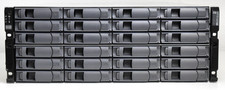 Netapp naj 0801 for sale  Sacramento