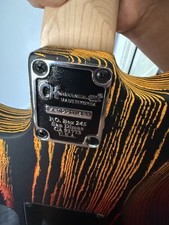 Charvel pro mod for sale  Natrona Heights