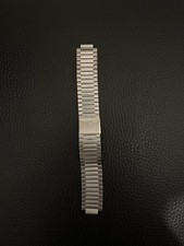 Longines original stainless d'occasion  Grenoble-