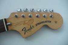Stratocaster style guitar for sale  SUNDERLAND