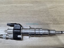 Fuel injector fit for sale  Hebron