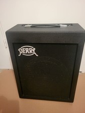 Pearl bass 100 gebraucht kaufen  Bad Homburg v. d. Höhe