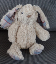B15g doudou peluche d'occasion  Moissy-Cramayel