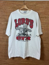 Vintage 90s lords for sale  Chicago
