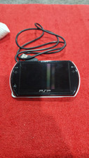 Psp psp n1000 for sale  DAGENHAM