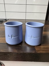 Fermiere french cermer for sale  NOTTINGHAM
