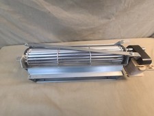 Gfk4b gfk4 fk4 for sale  New Port Richey