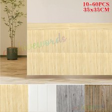 Wood effect tile for sale  WORCESTER