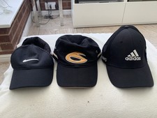 Other Sporting Goods for sale  SUTTON COLDFIELD