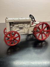 Ertl fordson model for sale  Hemet