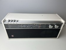 Vintage murphy a857 for sale  GAINSBOROUGH