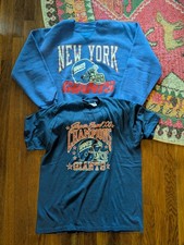 ny giants shirt for sale ny giants shirt for sale Jacksonville