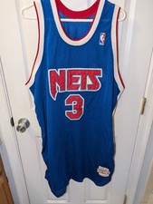 Vtg mitchell ness for sale  Aberdeen