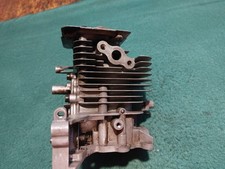 Cilindro motore valvole usato Cilindro motore valvole usato  Belluno