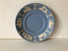 Wedgwood kleiner teller gebraucht kaufen  München